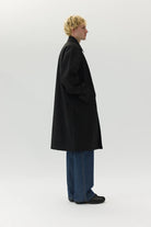 Welter Shelter Joba Ninspin Black_07
