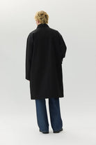 Welter Shelter Joba Ninspin Black_10