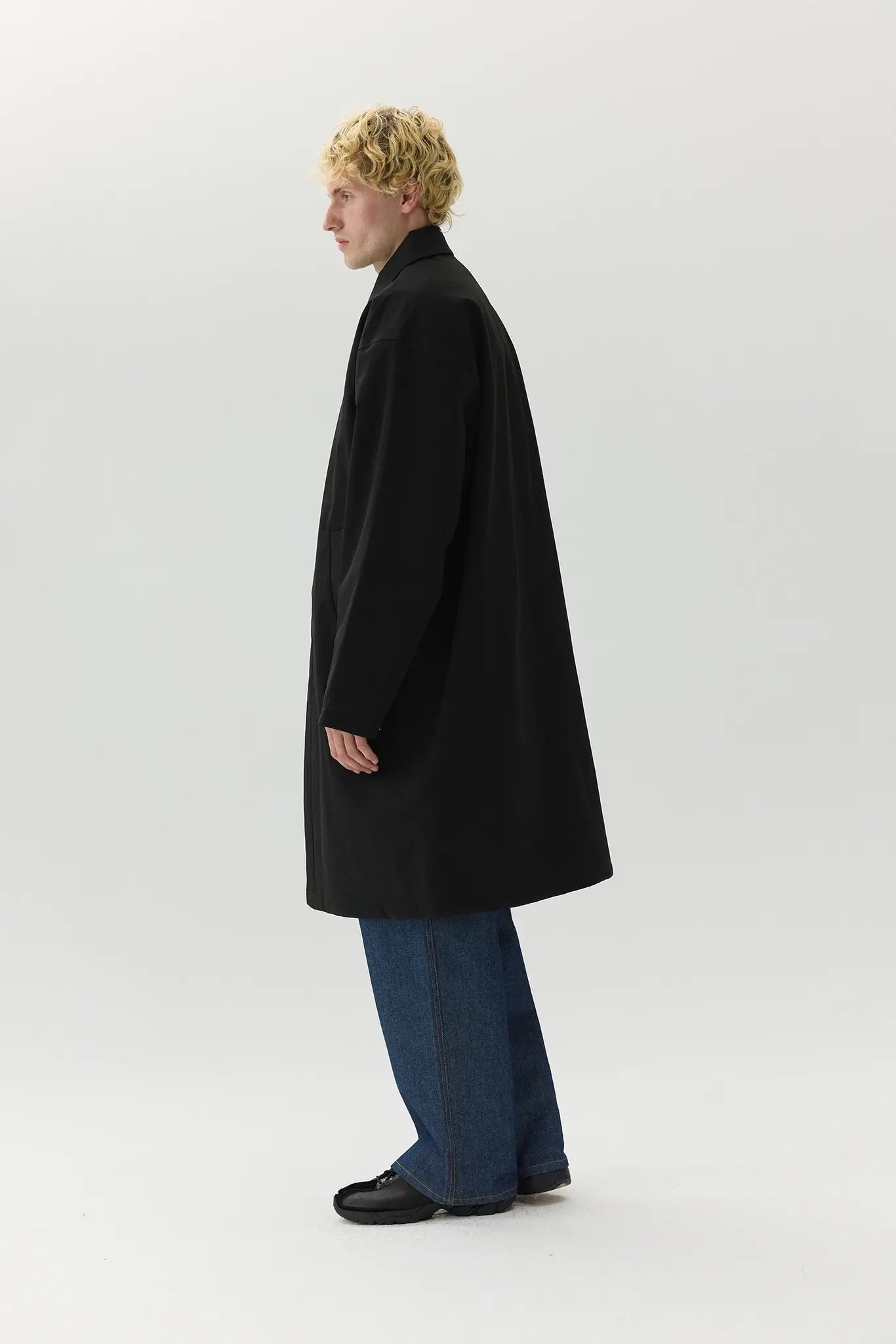 Welter Shelter Joba Ninspin Black_12