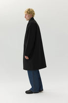 Welter Shelter Joba Ninspin Black_12