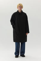 Welter Shelter Joba Ninspin Black_15