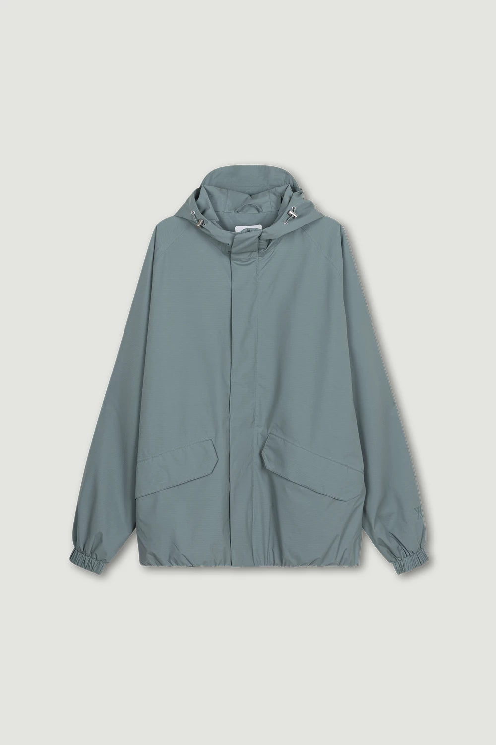 Welter Shelter K-Sea Aqua Blue 1