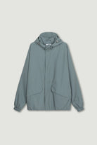Welter Shelter K-Sea Aqua Blue 1