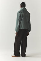 Welter Shelter K-Sea Aqua Blue_16