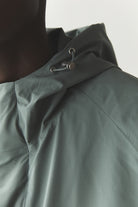 Welter Shelter K-Sea Aqua Blue_36