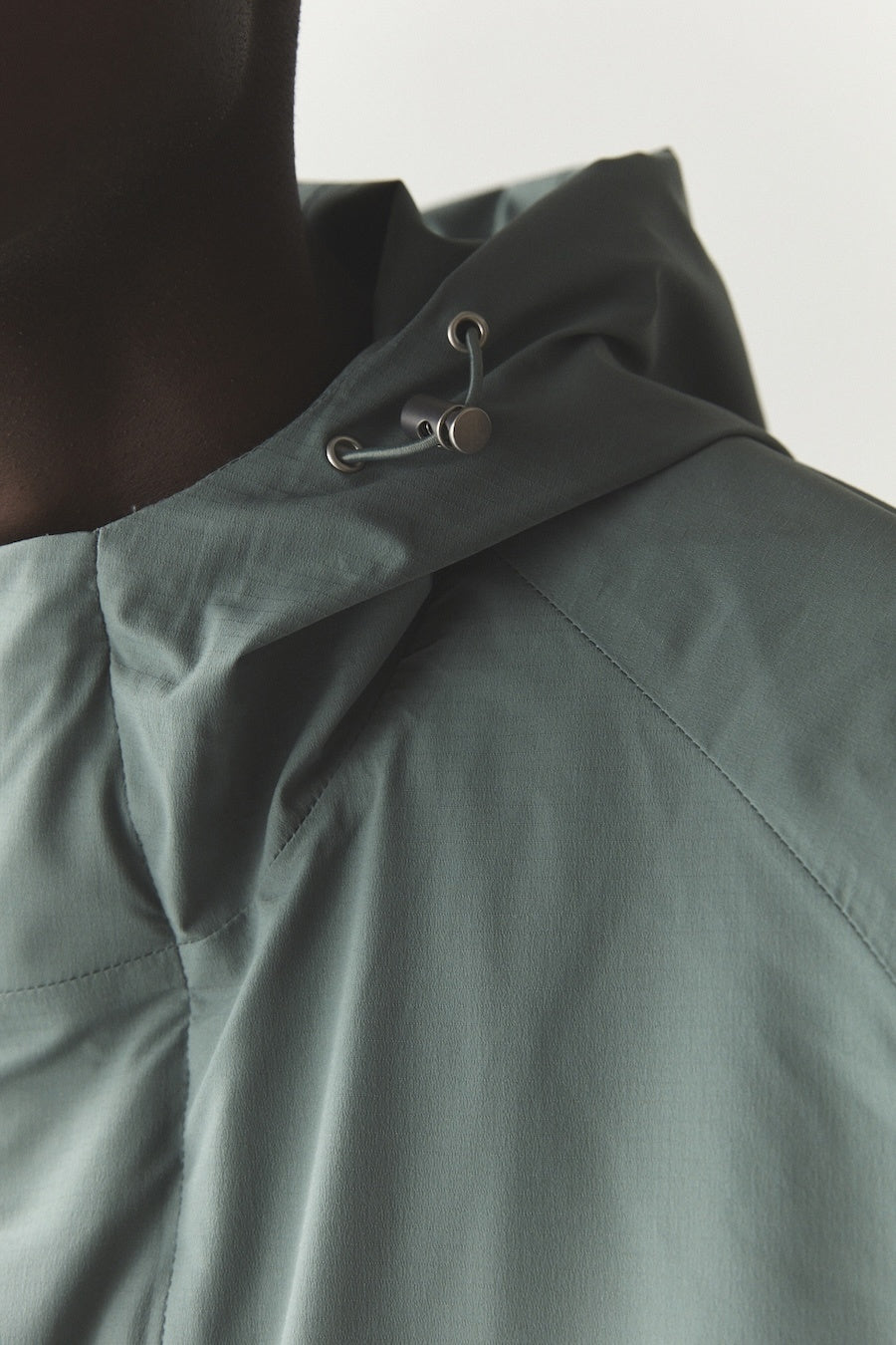 Welter Shelter K-Sea Aqua Blue_36