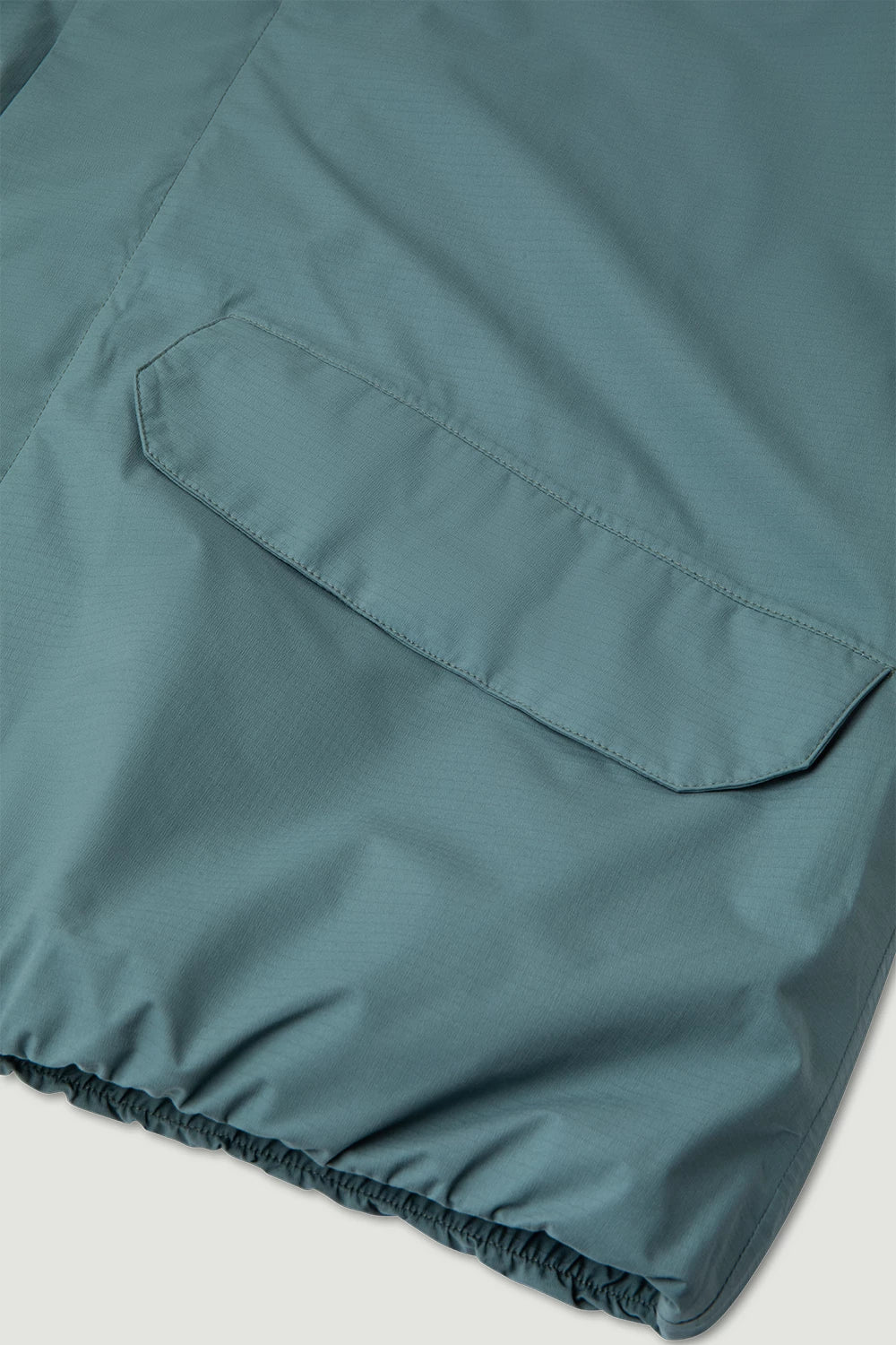 Welter Shelter K-Sea Aqua Blue 4