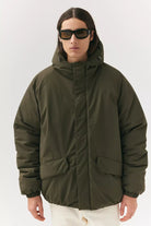 Welter Shelter K-Sea New Army_40