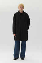 Welter Shelter Long Dong Black_27