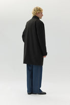 Welter Shelter Long Dong Black_33