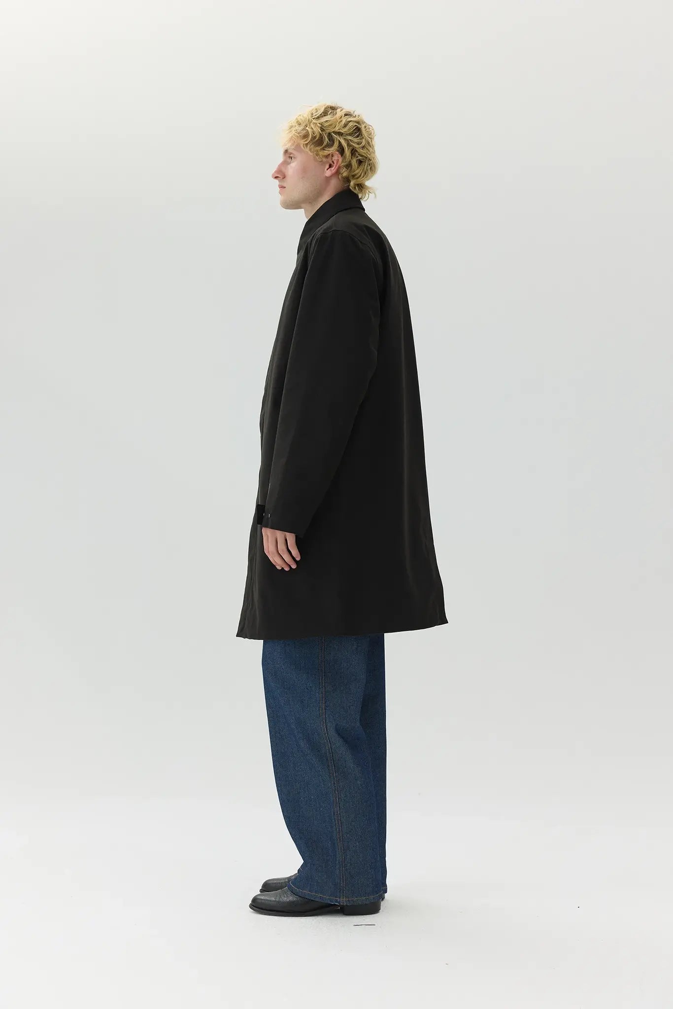 Welter Shelter Long Dong Black_42