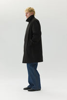 Welter Shelter Long Dong Black_59