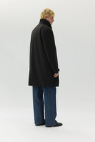 Welter Shelter Long Dong Black_68