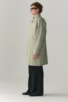 Welter Shelter Long Dong Light Grey Army_0011