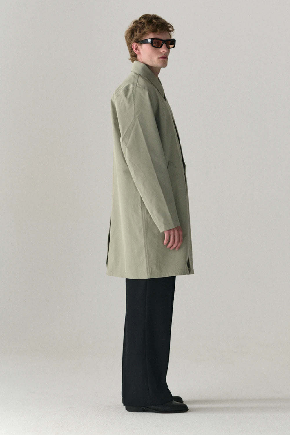 Welter Shelter Long Dong Light Grey Army_0021