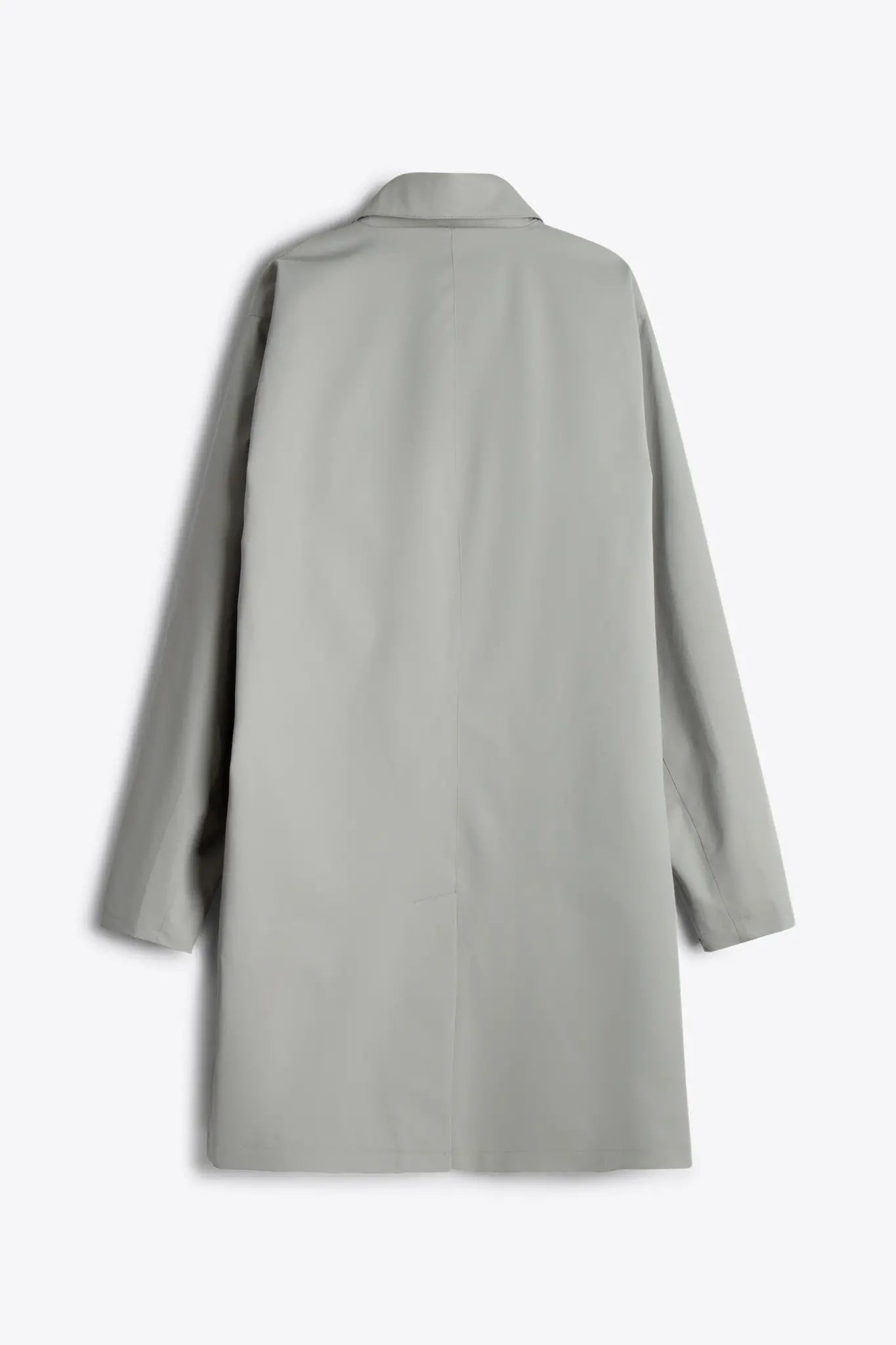 Welter Shelter Long Dong Light Grey Army_2