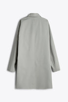 Welter Shelter Long Dong Light Grey Army_2