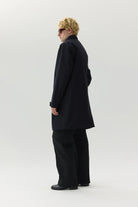 Welter Shelter Long Dong Navy_18
