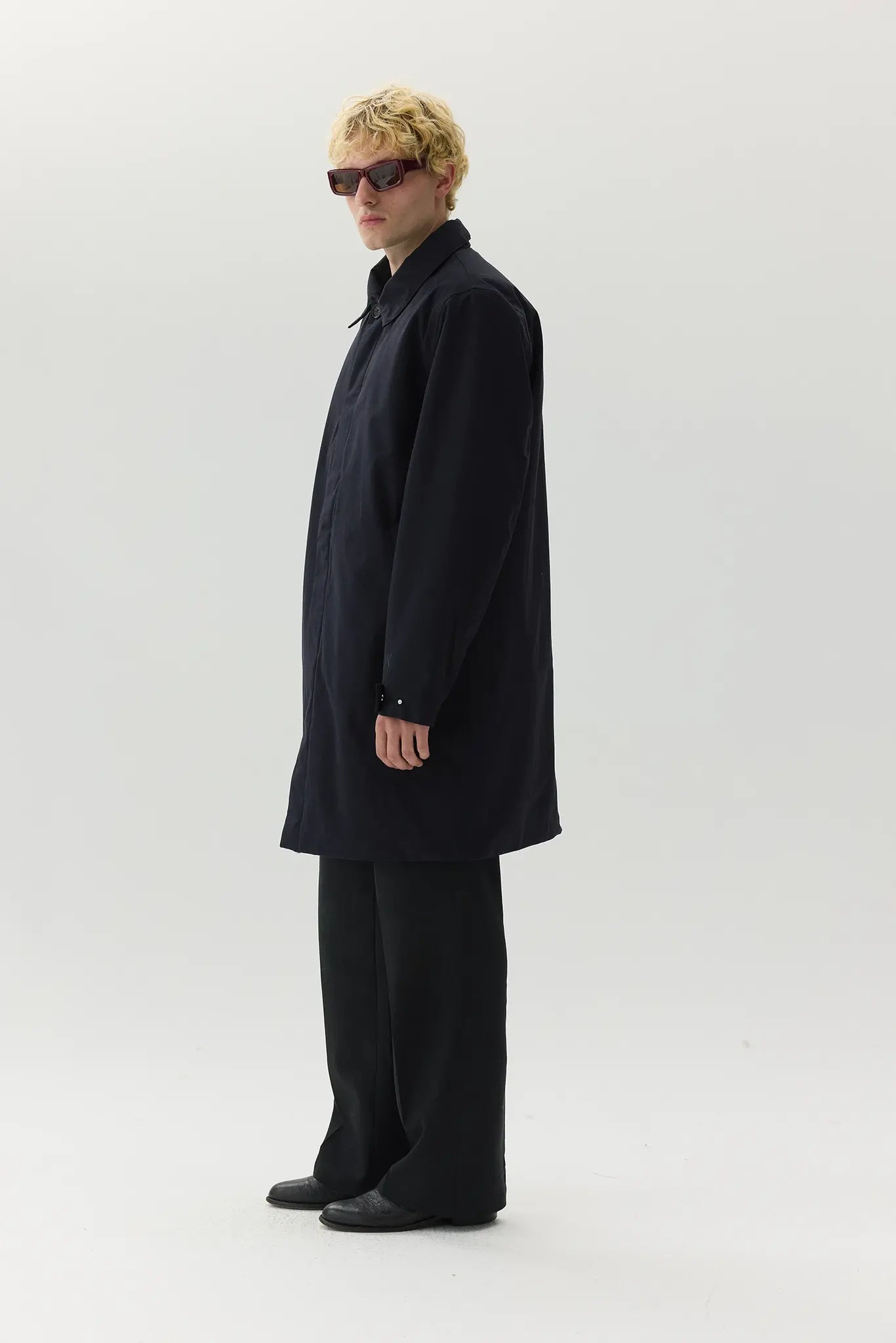 Welter Shelter Long Dong Navy_20