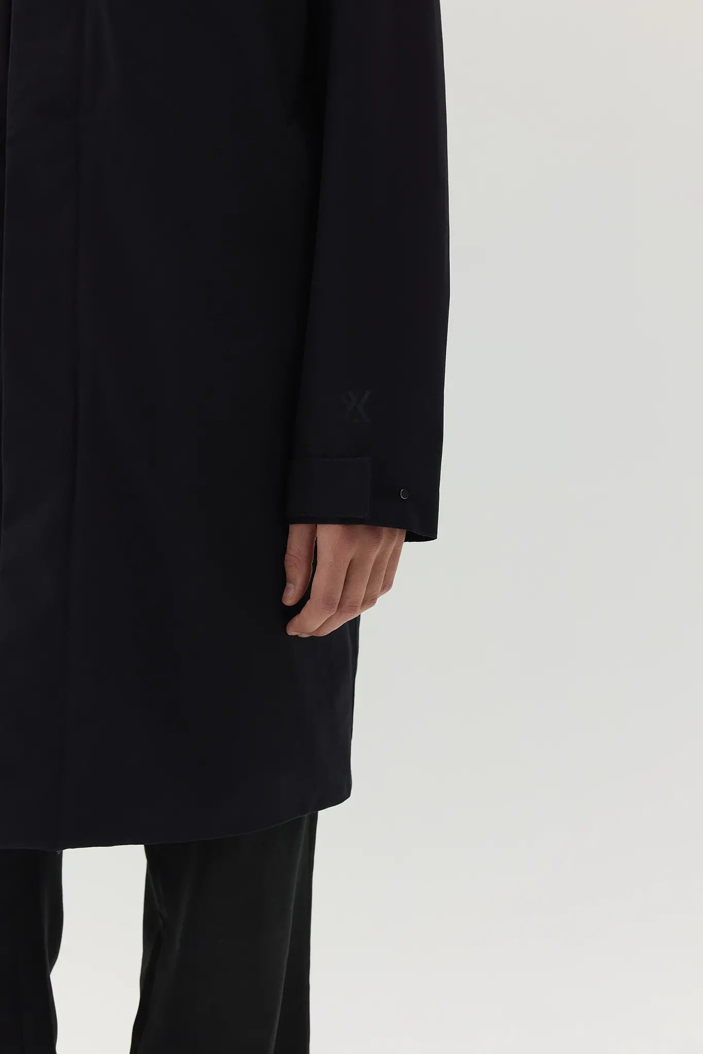 Welter Shelter Long Dong Navy_24