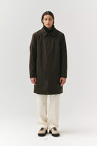 Welter Shelter Long Dong Polyrayon Chestnut_02