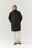 Welter Shelter Long Dong Polyrayon Chestnut_07