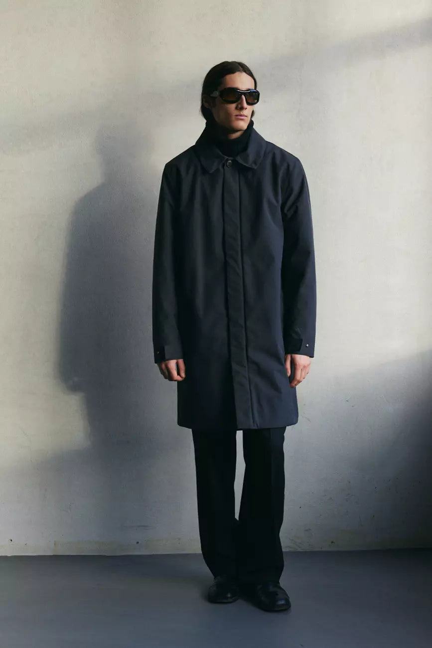 Welter Shelter Long Dong Polyrayon Steel Grey_06