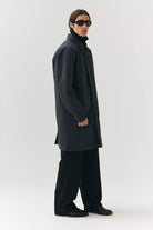 Welter Shelter Long Dong Polyrayon Steel Grey_25