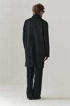 Welter Shelter Long Dong Washed Black_0017