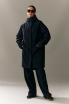 Welter Shelter Monica G Poly Rayon Black_10
