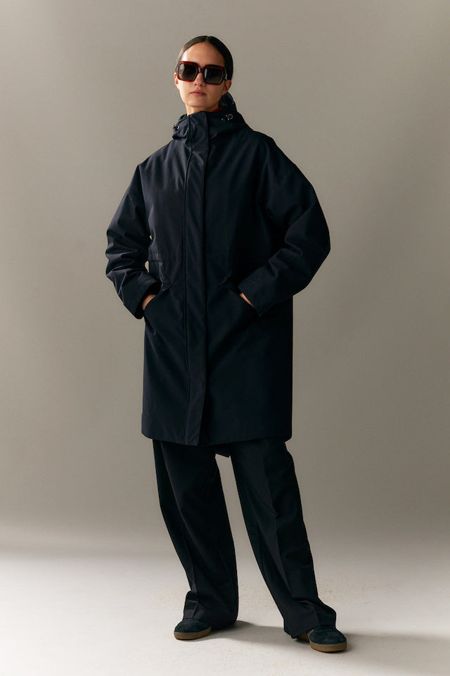 Welter Shelter Monica G Poly Rayon Black_10