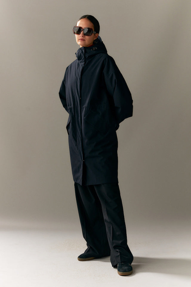 Welter Shelter Monica G Poly Rayon Black_12