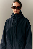 Welter Shelter Monica G Poly Rayon Black_2