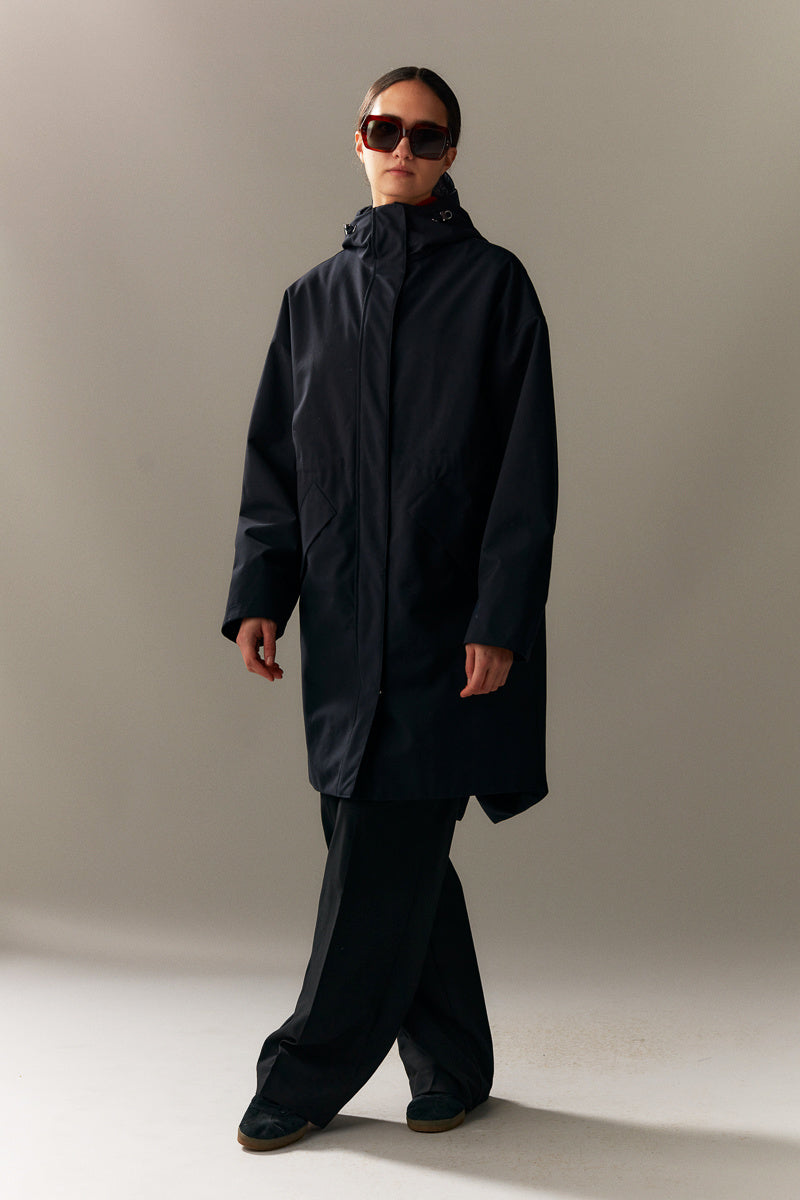 Welter Shelter Monica G Poly Rayon Black_4