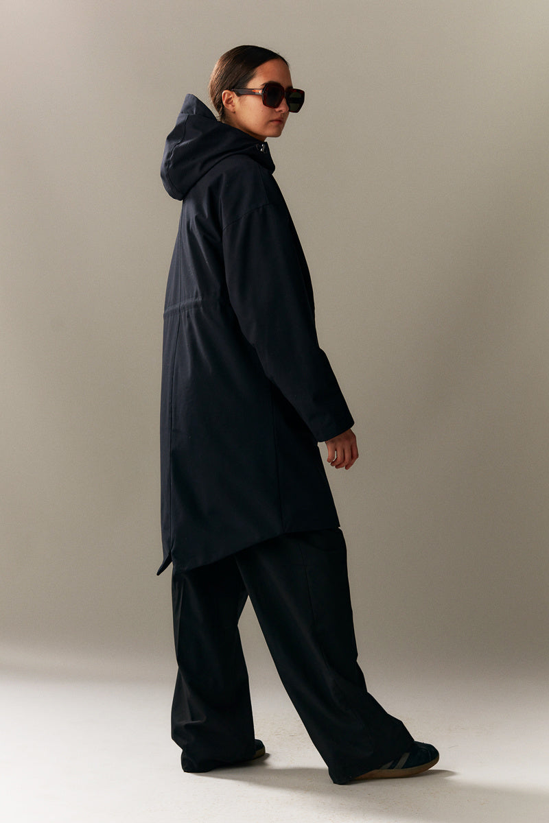 Welter Shelter Monica G Poly Rayon Black_5