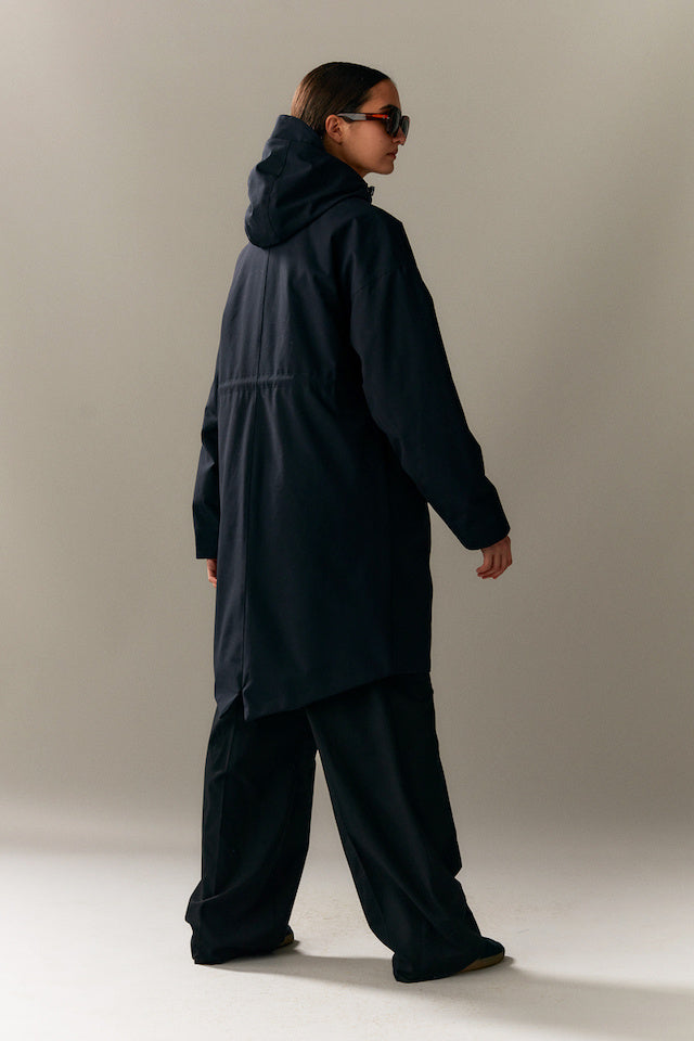 Welter Shelter Monica G Poly Rayon Black_6