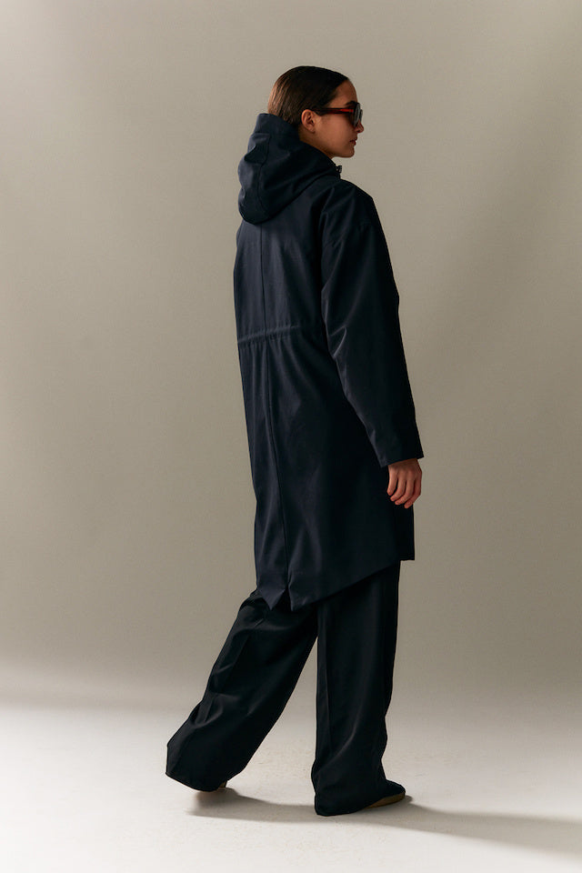 Welter Shelter Monica G Poly Rayon Black_7