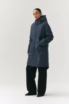 Welter Shelter Monica G Ripstop Steel Blue_12