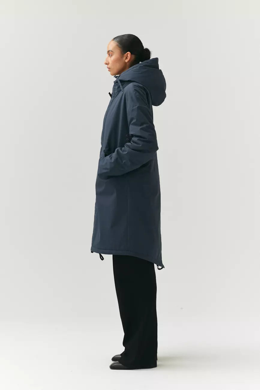 Welter Shelter Monica G Ripstop Steel Blue_17