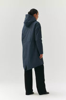 Welter Shelter Monica G Ripstop Steel Blue_27