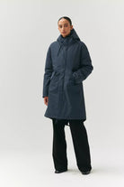 Welter Shelter Monica G Ripstop Steel Blue_38