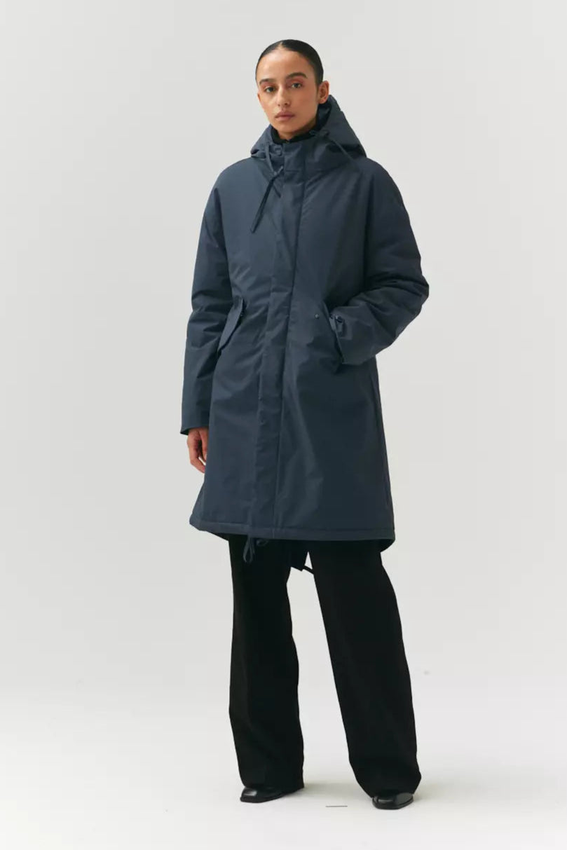 Welter Shelter Monica G Ripstop Steel Blue_38