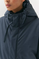 Welter Shelter Monica G Ripstop Steel Blue_47