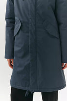 Welter Shelter Monica G Ripstop Steel Blue_48