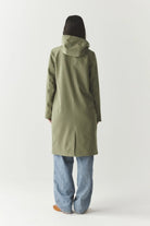 welter-shelter-not-so-long-tube-light-army-320