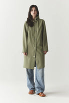 welter-shelter-not-so-long-tube-light-army-440