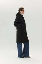 Welter Shelter Not So Long Tube Polyrayon Black_16