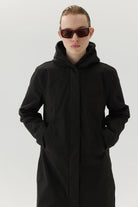 Welter Shelter Not So Long Tube Polyrayon Black_34