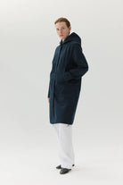 Welter Shelter Not So Long Tube Spoiler Navy_12