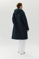 Welter Shelter Not So Long Tube Spoiler Navy_21